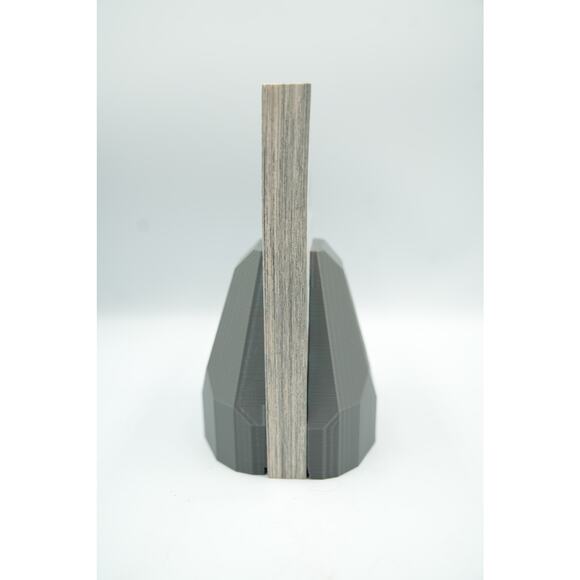 Demon Slayer: Kimetsu no Yaiba Vol. 23 – Final Volume (English Edition) - Picture 5 of 6